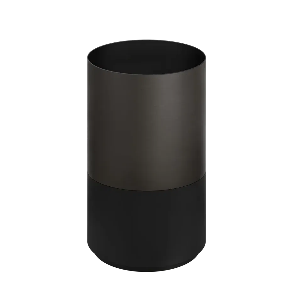 WASHBASIN