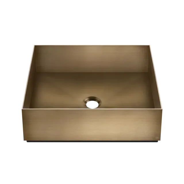 WASHBASIN