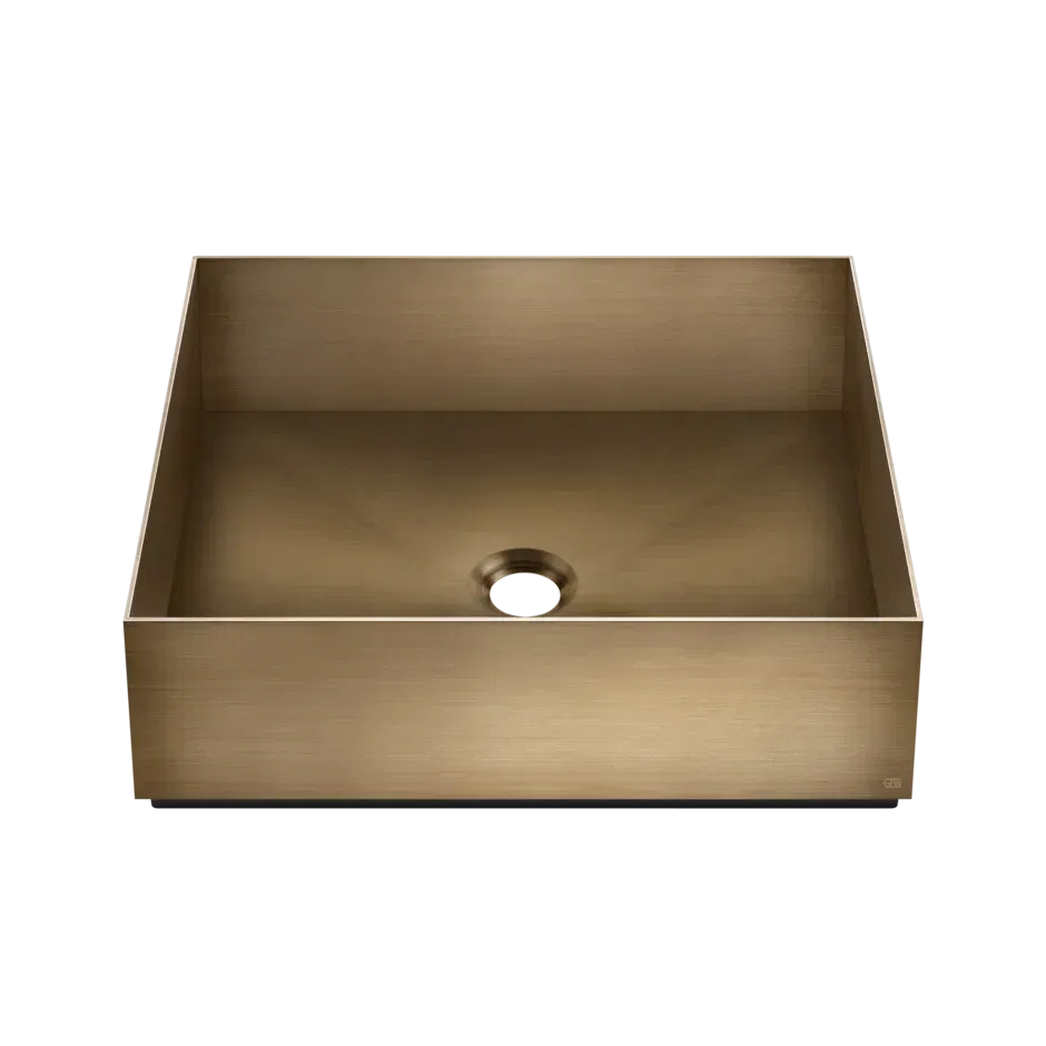 WASHBASIN