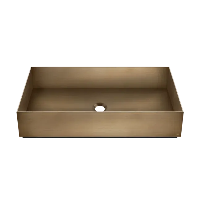 WASHBASIN