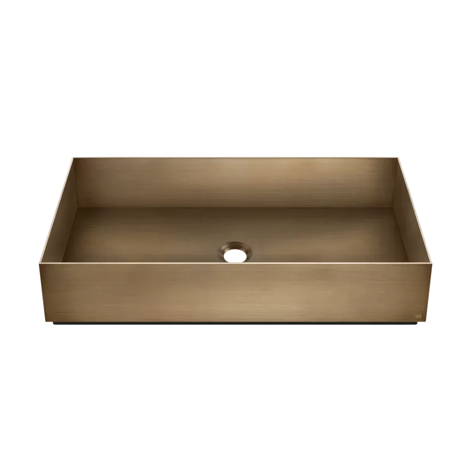 WASHBASIN