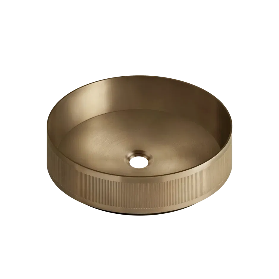 WASHBASIN
