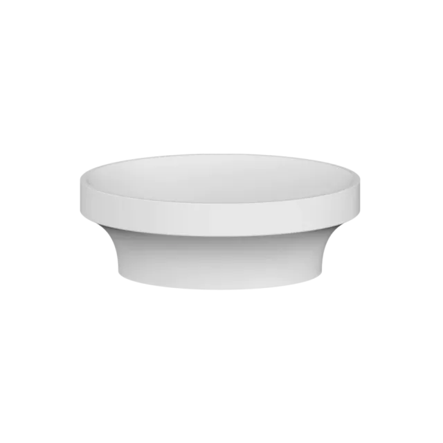 WASHBASIN