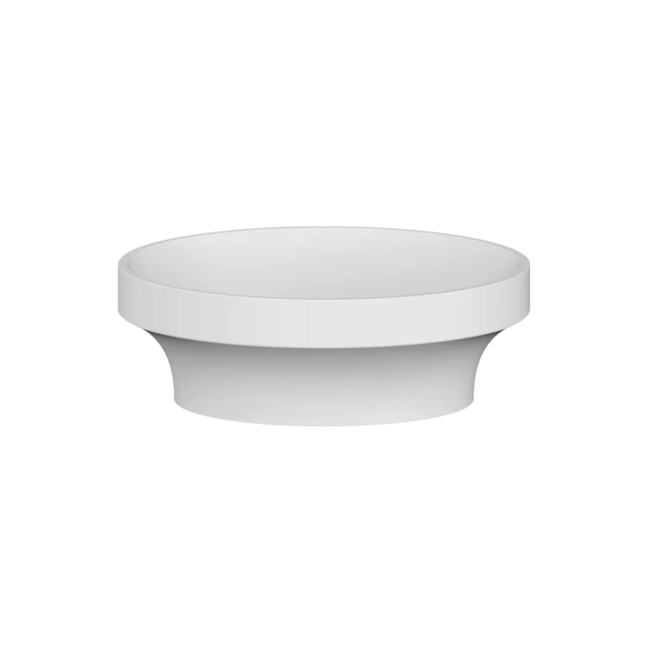 WASHBASIN