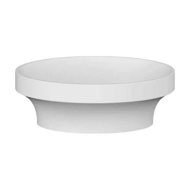 WASHBASIN