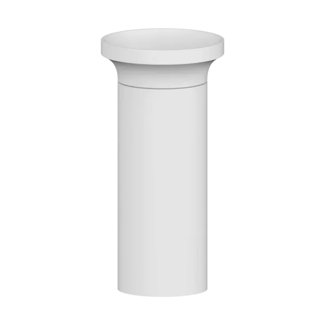 WASHBASIN