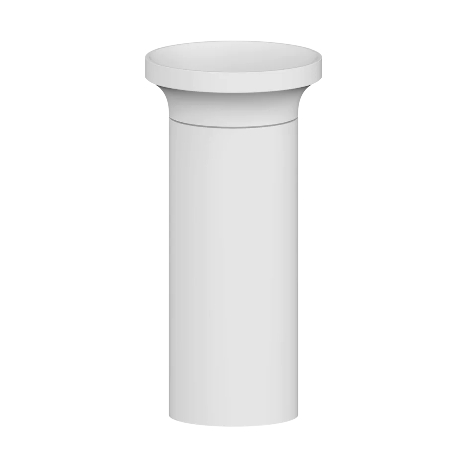 WASHBASIN