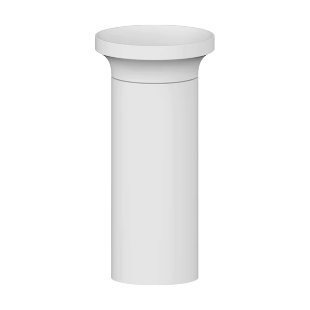 WASHBASIN