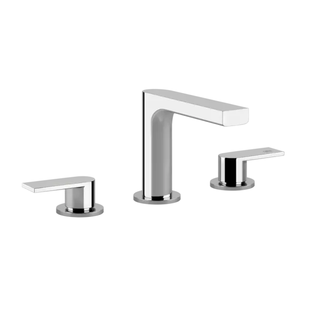WASHBASIN GROUP