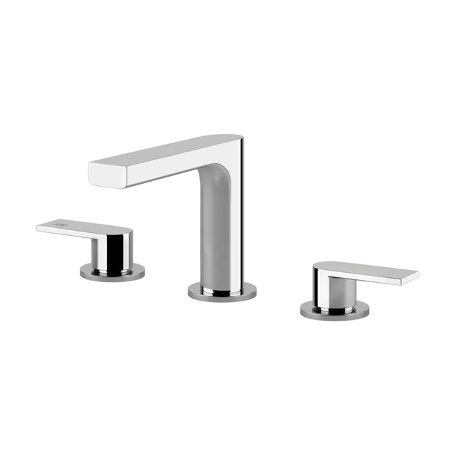 WASHBASIN GROUP