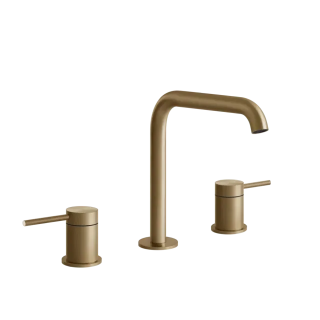 WASHBASIN GROUP