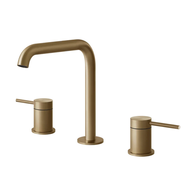 WASHBASIN GROUP