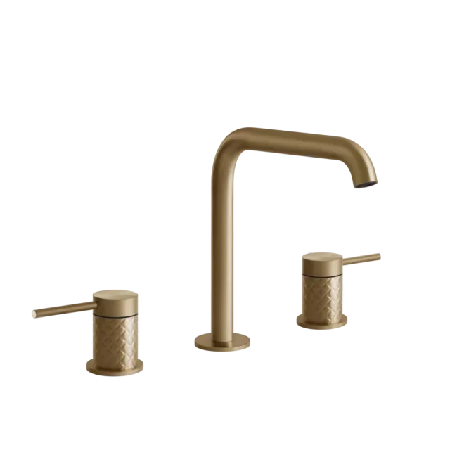 WASHBASIN GROUP
