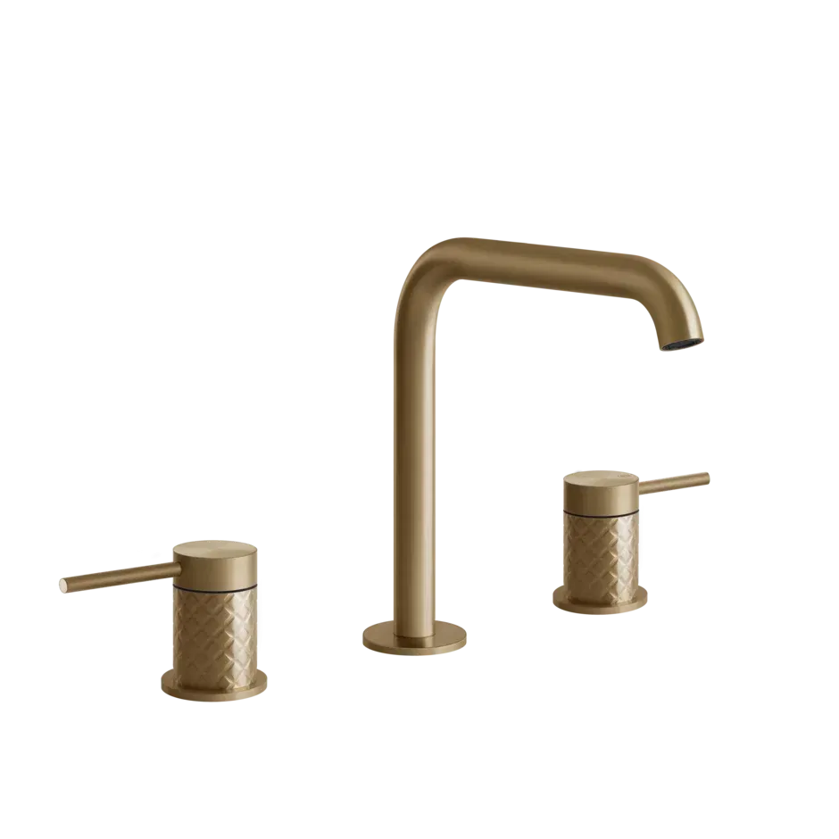 WASHBASIN GROUP