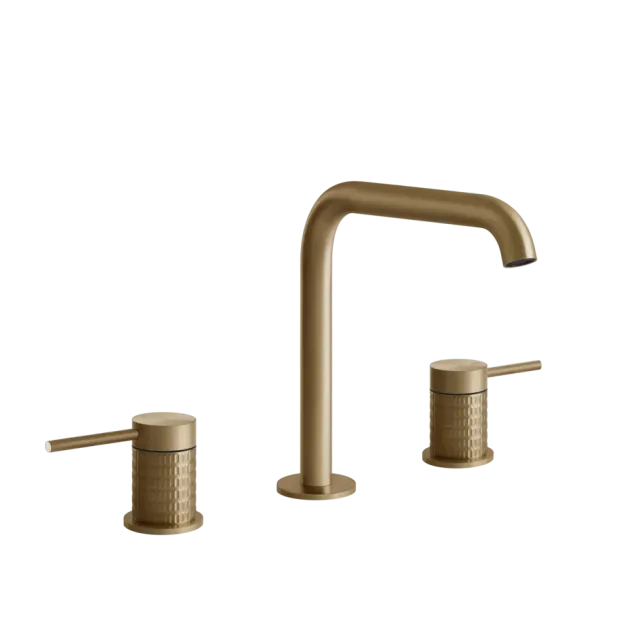 WASHBASIN GROUP