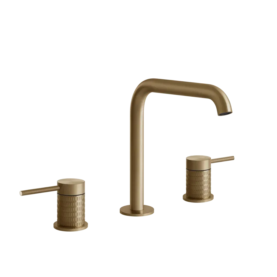 WASHBASIN GROUP