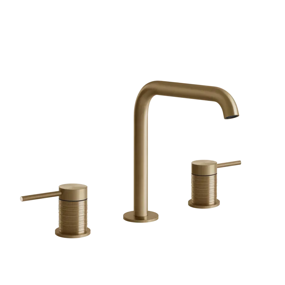 WASHBASIN GROUP