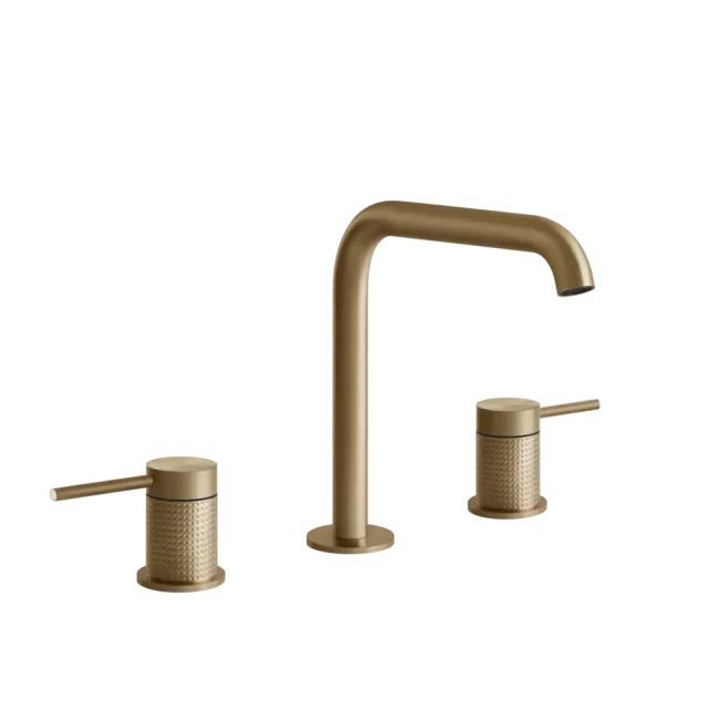 WASHBASIN GROUP