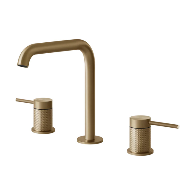 WASHBASIN GROUP