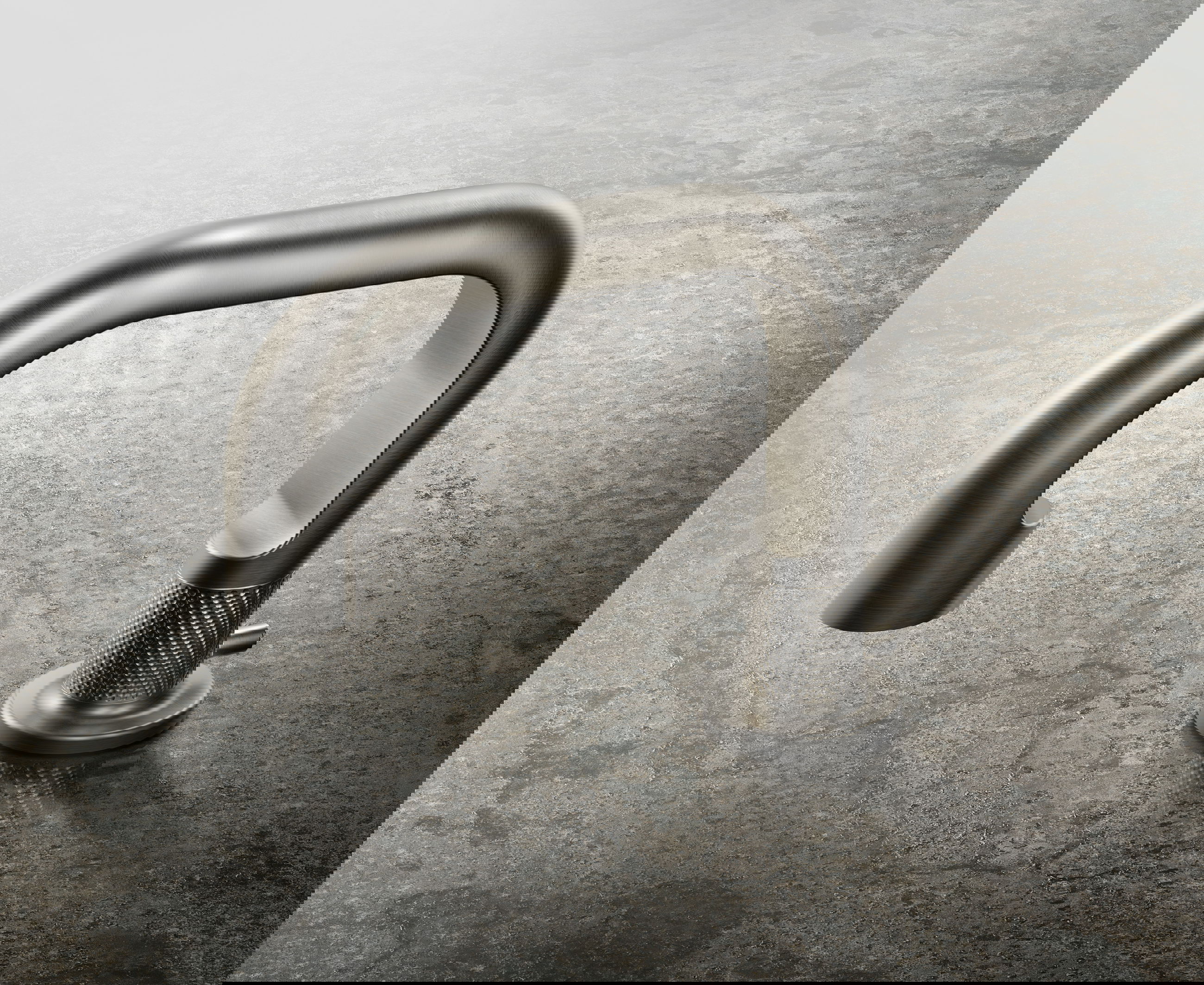 WASHBASIN GROUP