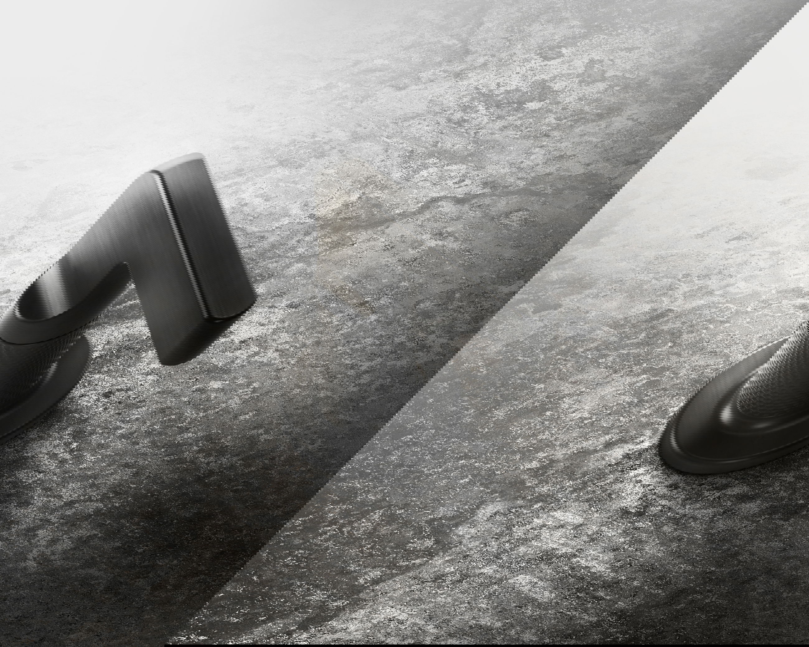 WASHBASIN GROUP