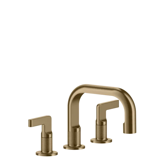 WASHBASIN GROUP