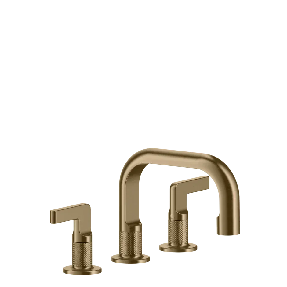 WASHBASIN GROUP