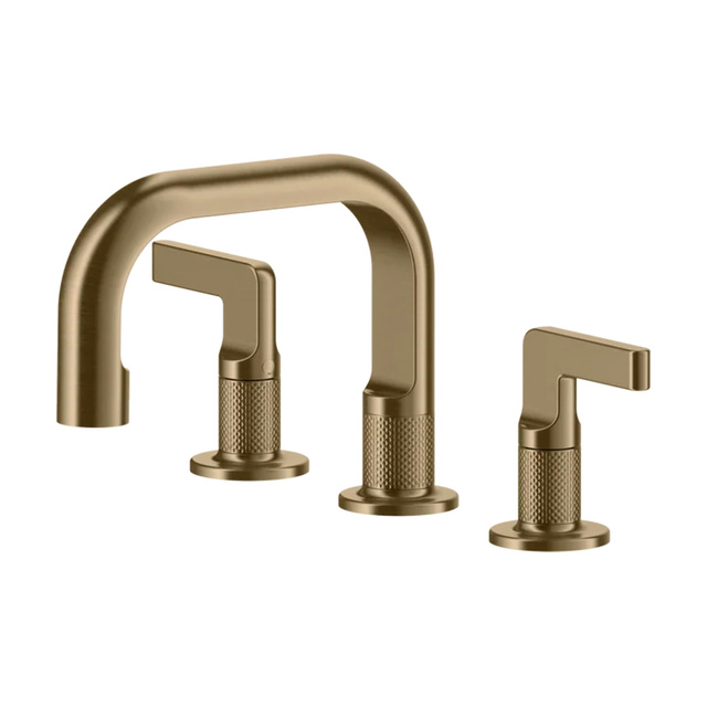 WASHBASIN GROUP