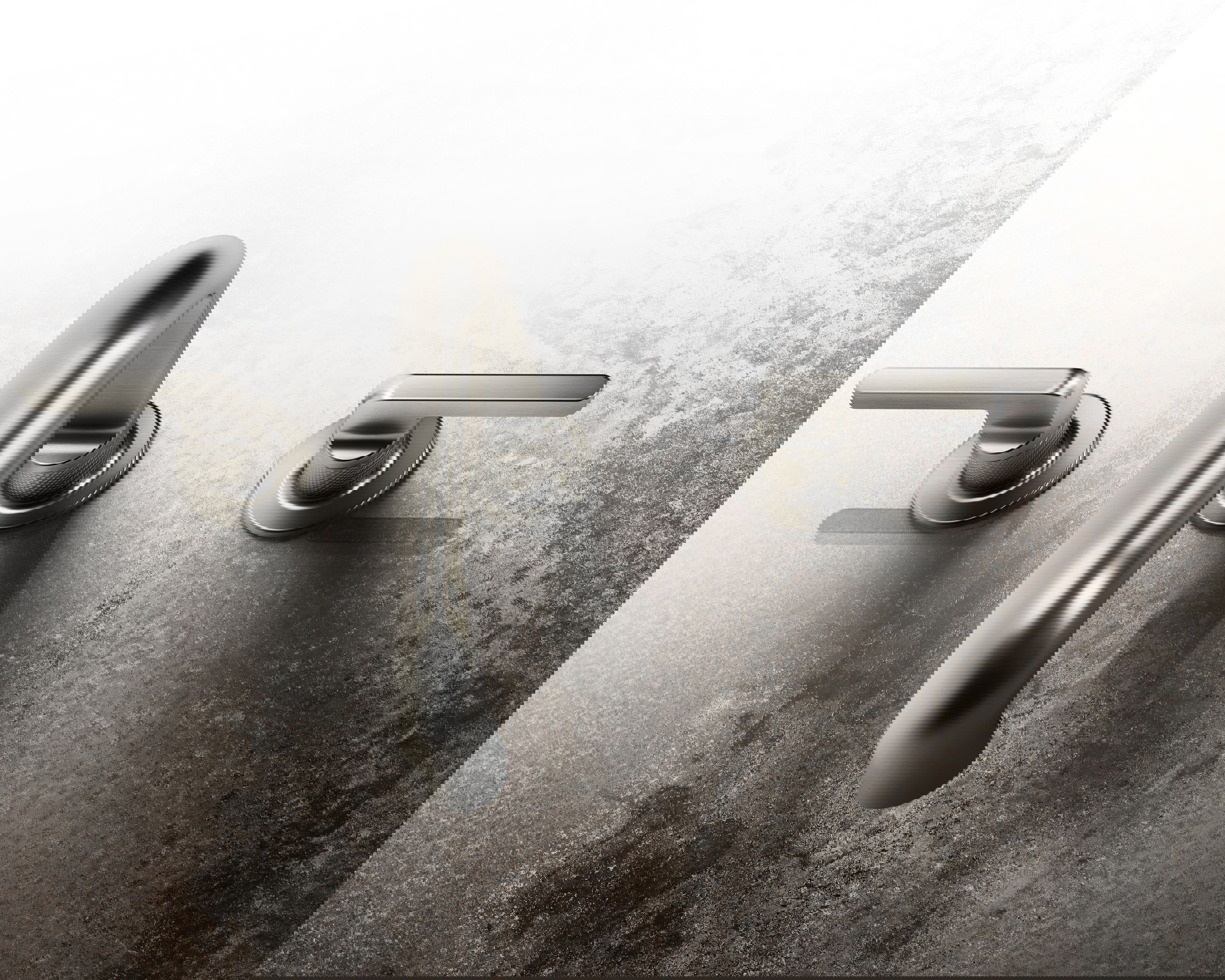 WASHBASIN GROUP