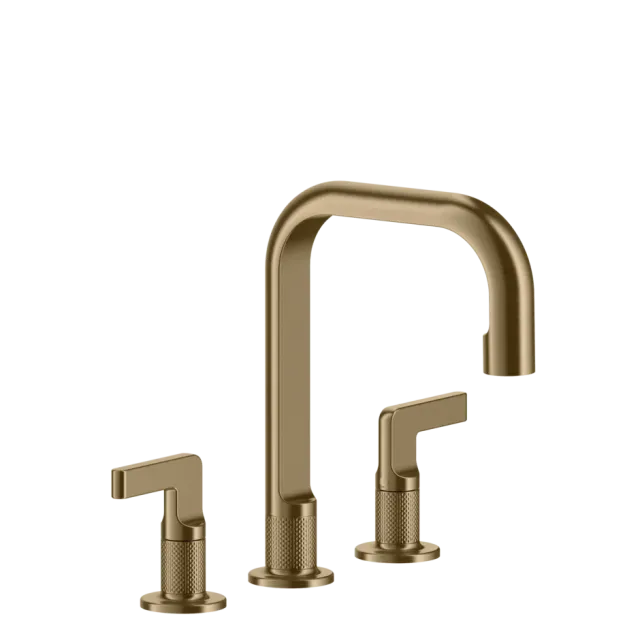 WASHBASIN GROUP