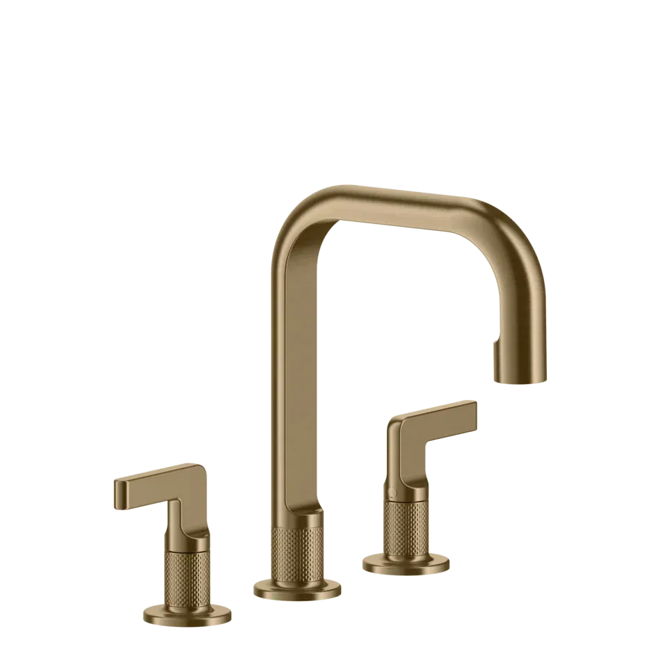 WASHBASIN GROUP