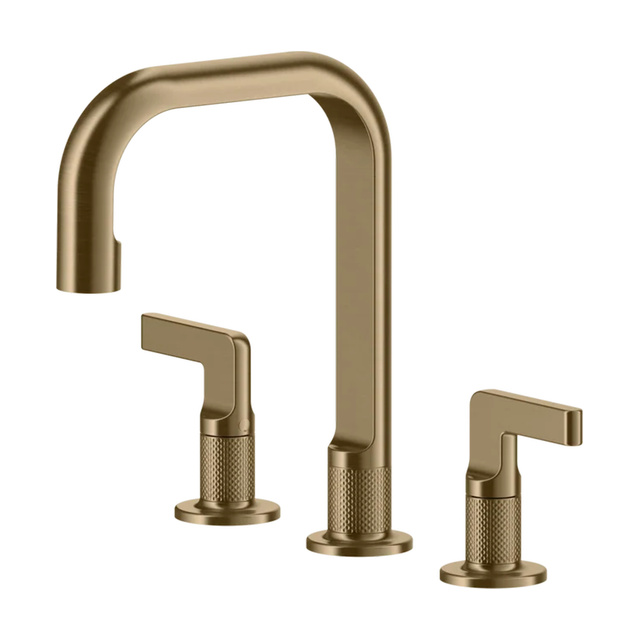 WASHBASIN GROUP