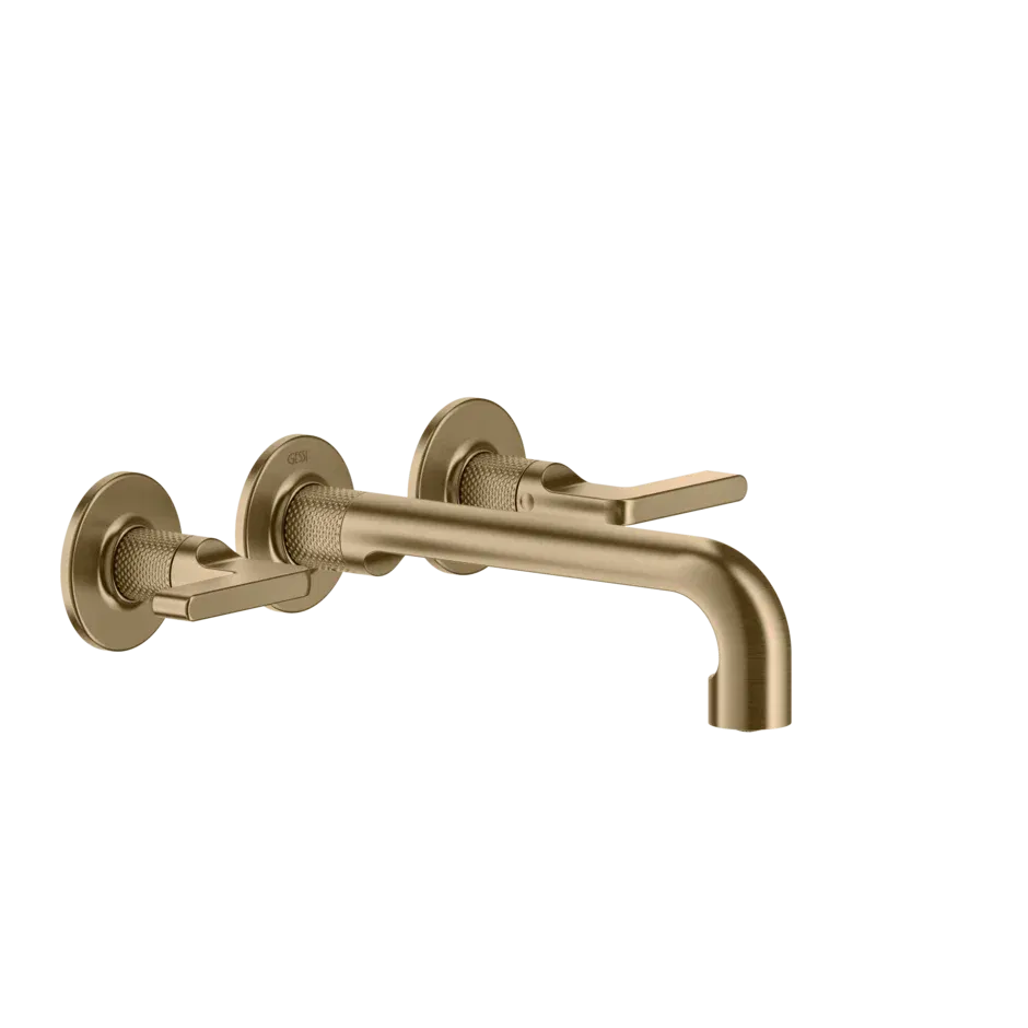 WASHBASIN GROUP