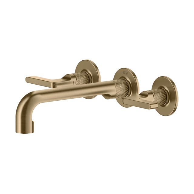 WASHBASIN GROUP