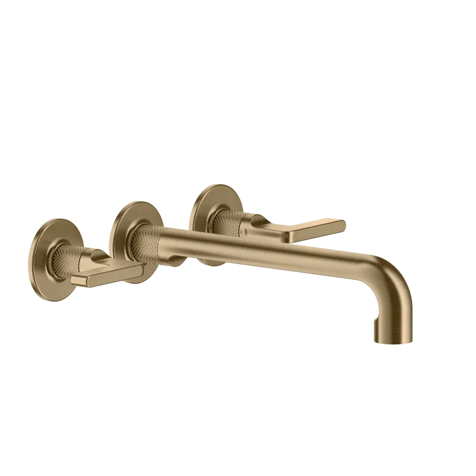 WASHBASIN GROUP