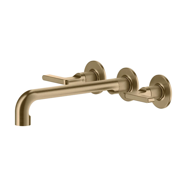 WASHBASIN GROUP