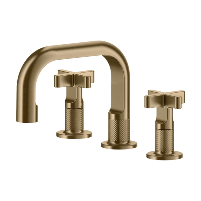 WASHBASIN GROUP