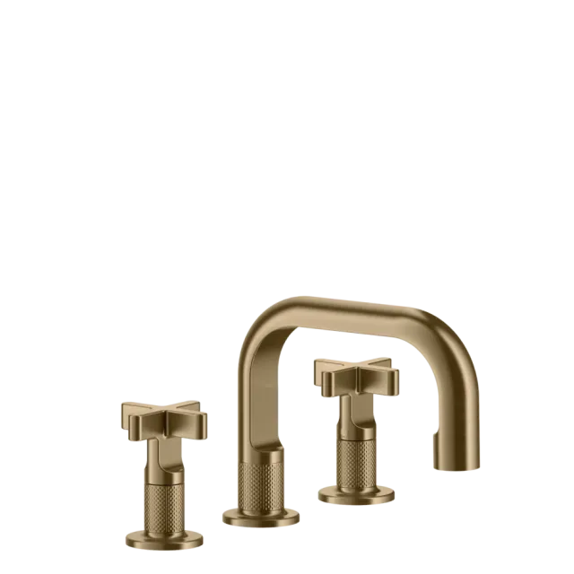 WASHBASIN GROUP
