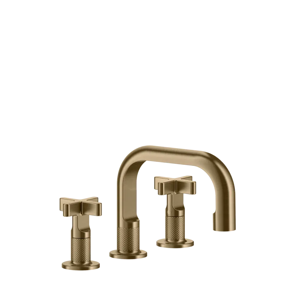 WASHBASIN GROUP