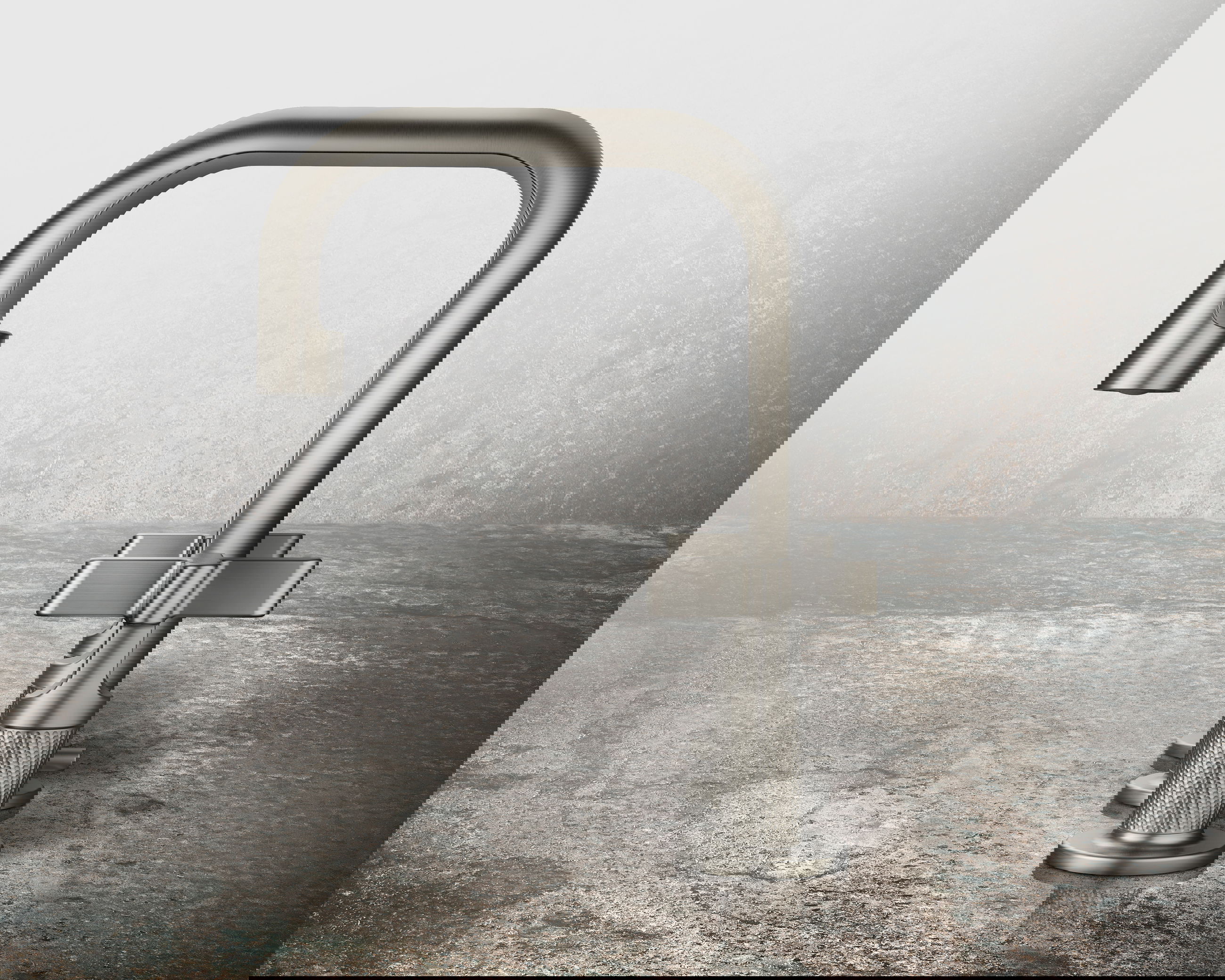 WASHBASIN GROUP