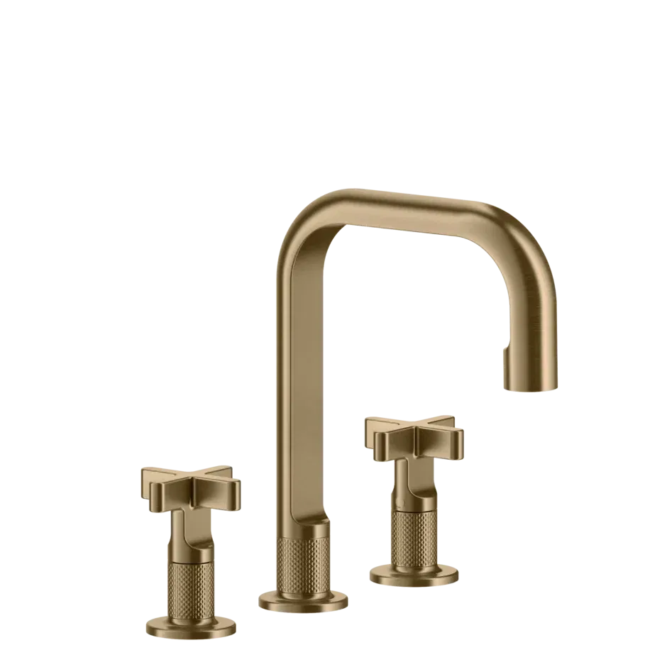 WASHBASIN GROUP