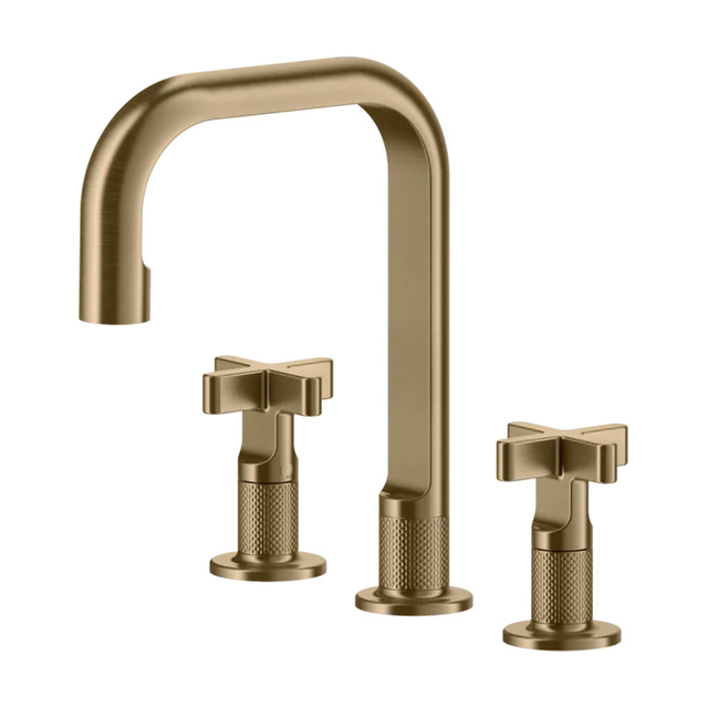 WASHBASIN GROUP
