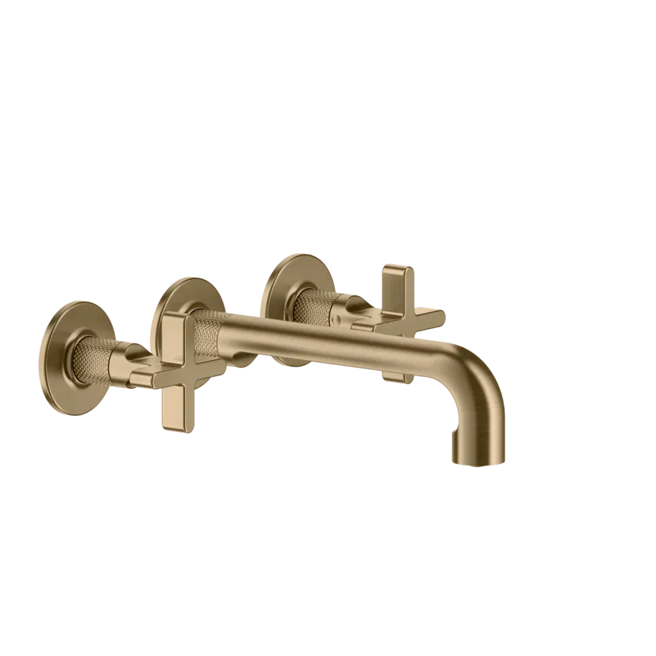 WASHBASIN GROUP