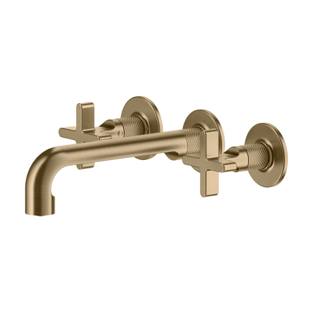 WASHBASIN GROUP