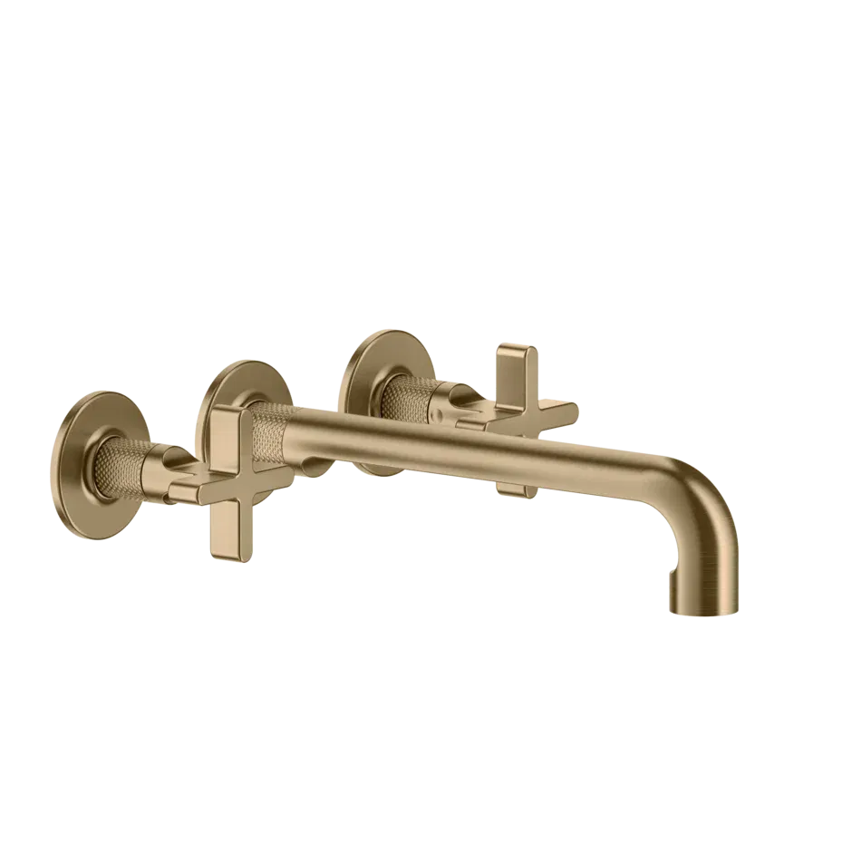 WASHBASIN GROUP