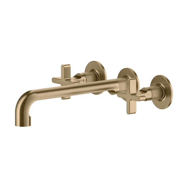 WASHBASIN GROUP
