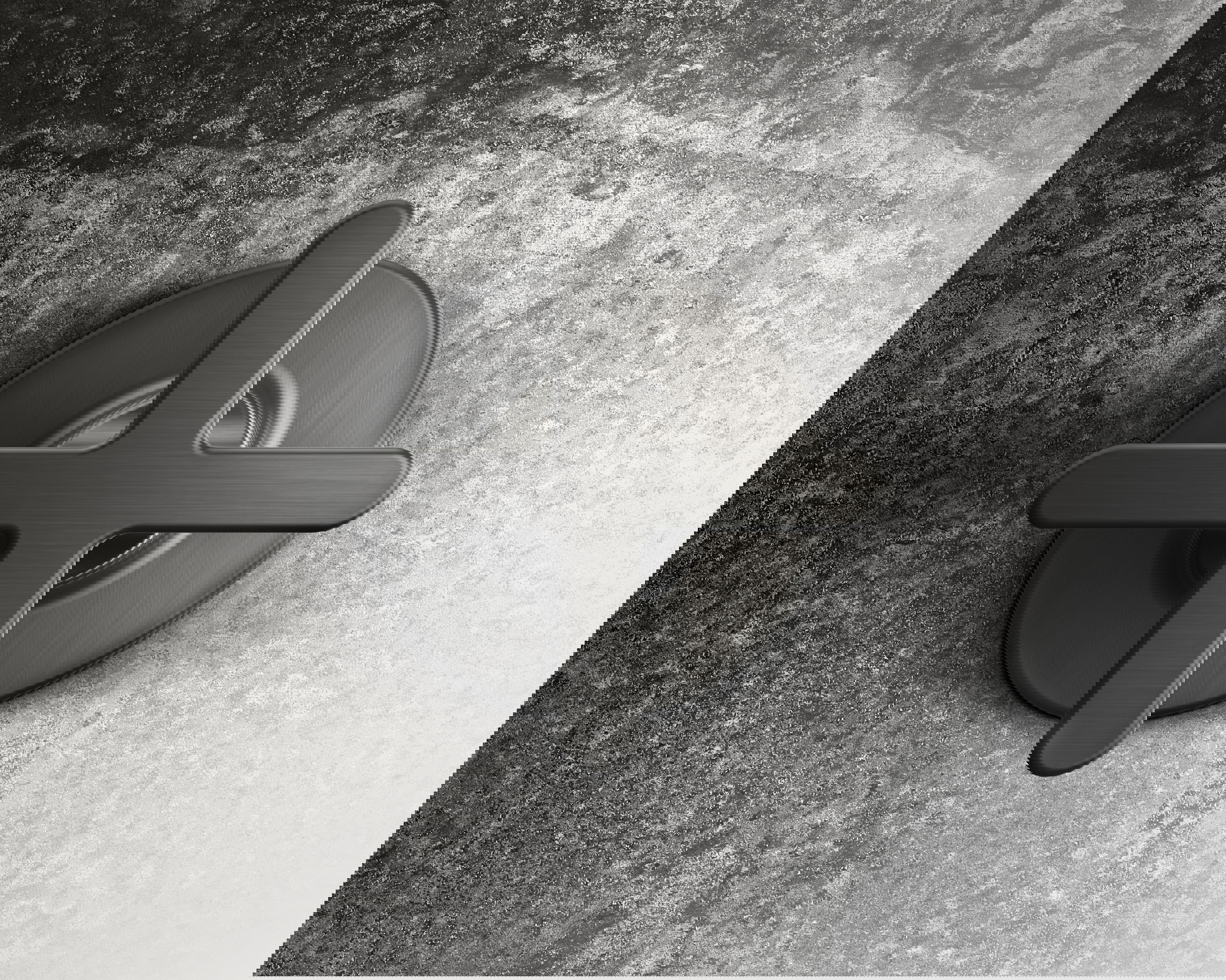 WASHBASIN GROUP