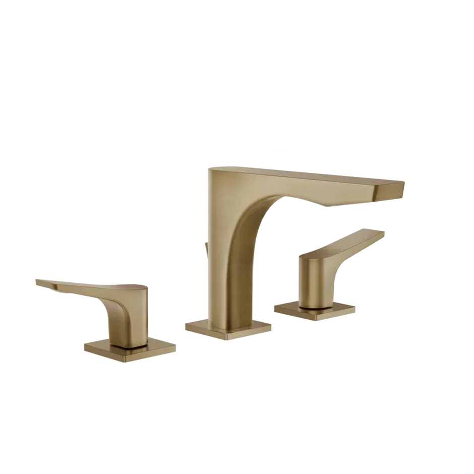 WASHBASIN GROUP