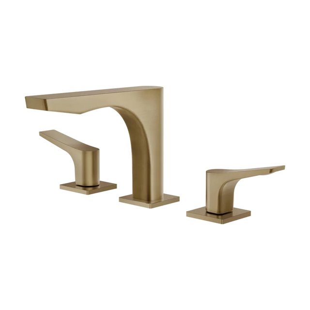 WASHBASIN GROUP