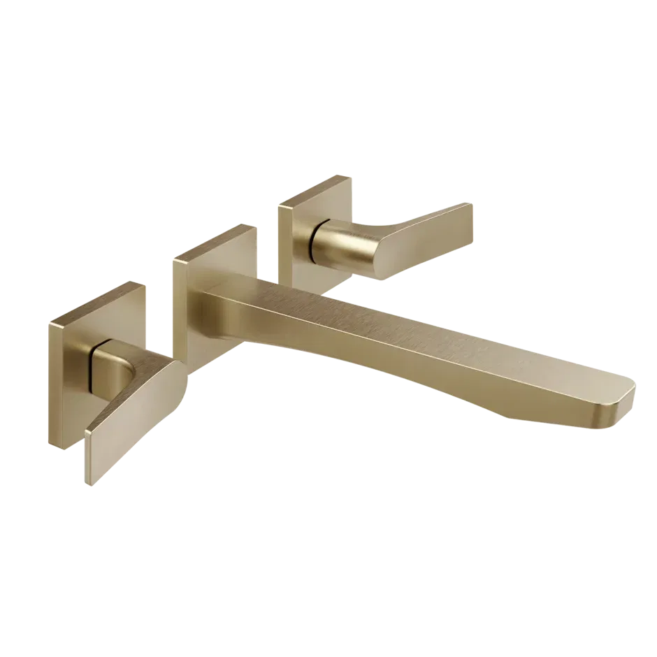 WASHBASIN GROUP